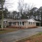 3964 Lauada Drive, Douglasville, GA 30135 ID:13805273