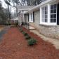 3964 Lauada Drive, Douglasville, GA 30135 ID:13805274