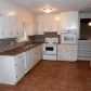 3964 Lauada Drive, Douglasville, GA 30135 ID:13805280