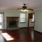 172 Brooks Street, Dallas, GA 30157 ID:13805627