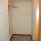 172 Brooks Street, Dallas, GA 30157 ID:13805634