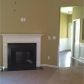 6491 Splitpine Court, Atlanta, GA 30349 ID:13844699