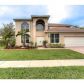 1808 NW 126th ave, Hollywood, FL 33028 ID:13849163