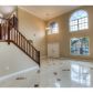 1808 NW 126th ave, Hollywood, FL 33028 ID:13849165