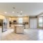 1808 NW 126th ave, Hollywood, FL 33028 ID:13849169