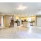 1808 NW 126th ave, Hollywood, FL 33028 ID:13849170