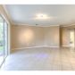 1808 NW 126th ave, Hollywood, FL 33028 ID:13849171