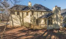 2864 Wyndcliff Court Marietta, GA 30066