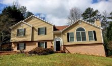 2087 Kincaid Cove Marietta, GA 30066