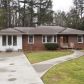 2375 Hunting Valley Drive, Decatur, GA 30033 ID:13800095