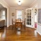 2375 Hunting Valley Drive, Decatur, GA 30033 ID:13800100