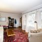 2375 Hunting Valley Drive, Decatur, GA 30033 ID:13800098