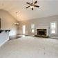 238 Summergate Lane, Villa Rica, GA 30180 ID:13808008