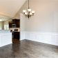 238 Summergate Lane, Villa Rica, GA 30180 ID:13808010