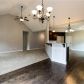 238 Summergate Lane, Villa Rica, GA 30180 ID:13808011