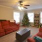 103 Ivy Lane, Calhoun, GA 30701 ID:13814573