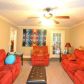 103 Ivy Lane, Calhoun, GA 30701 ID:13814574