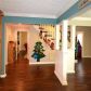 103 Ivy Lane, Calhoun, GA 30701 ID:13814576