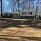 3808 Mill Glen Drive, Douglasville, GA 30135 ID:13845409