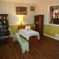 3808 Mill Glen Drive, Douglasville, GA 30135 ID:13845410