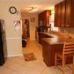 3808 Mill Glen Drive, Douglasville, GA 30135 ID:13845411