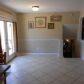 3808 Mill Glen Drive, Douglasville, GA 30135 ID:13845413