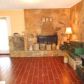 3808 Mill Glen Drive, Douglasville, GA 30135 ID:13845414