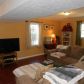 3808 Mill Glen Drive, Douglasville, GA 30135 ID:13845415