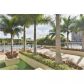 1901 BRICKELL AV # B1509, Miami, FL 33129 ID:13754201