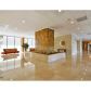 1901 BRICKELL AV # B1509, Miami, FL 33129 ID:13754198