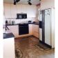 1901 BRICKELL AV # B1509, Miami, FL 33129 ID:13754202