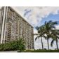 1901 BRICKELL AV # B1509, Miami, FL 33129 ID:13754199