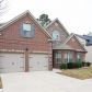 8025 Snapwell Drive, Fairburn, GA 30213 ID:13760828