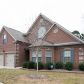 8025 Snapwell Drive, Fairburn, GA 30213 ID:13760829