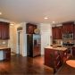 8025 Snapwell Drive, Fairburn, GA 30213 ID:13760833