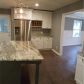 3430 Pebble Hill Drive, Marietta, GA 30068 ID:13797779