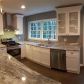 3430 Pebble Hill Drive, Marietta, GA 30068 ID:13797780