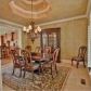 330 N Peachtree Pkwy, Peachtree City, GA 30269 ID:13802192