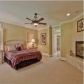 330 N Peachtree Pkwy, Peachtree City, GA 30269 ID:13802196