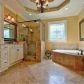 330 N Peachtree Pkwy, Peachtree City, GA 30269 ID:13802197