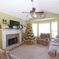 101 West Bridge Drive, Dallas, GA 30157 ID:13805845