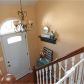 101 West Bridge Drive, Dallas, GA 30157 ID:13805846