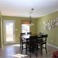 101 West Bridge Drive, Dallas, GA 30157 ID:13805848