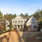 2104 Calverton Lane, Atlanta, GA 30331 ID:13879915