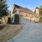 2104 Calverton Lane, Atlanta, GA 30331 ID:13879916