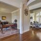 2104 Calverton Lane, Atlanta, GA 30331 ID:13879917