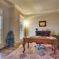 2104 Calverton Lane, Atlanta, GA 30331 ID:13879918