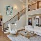 2104 Calverton Lane, Atlanta, GA 30331 ID:13879922