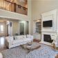 2104 Calverton Lane, Atlanta, GA 30331 ID:13879923