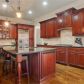 2104 Calverton Lane, Atlanta, GA 30331 ID:13879924